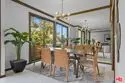 10794 Wilkins Avenue #304 thumbnail 8