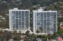 201 Ocean Avenue #503B thumbnail 9