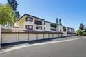 17637 Pomerado Road #225 thumbnail 30
