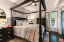 7100 Alvern Street #108 thumbnail 11