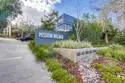 1621 S Hotel Circle #E231 thumbnail 28