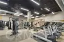133 N The Promenade #304 thumbnail 8
