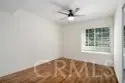5525 Canoga Avenue #124 thumbnail 9