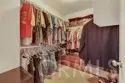450 Merced Court thumbnail 22