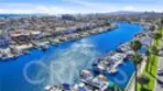 383 Bay Shore Avenue #307 thumbnail 38