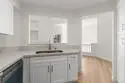 12011 Tivoli Park Row #2 thumbnail 19