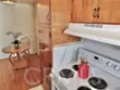 1724 E 1st Street #9 thumbnail 22