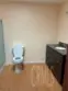 25584 Sharp Drive #F thumbnail 7