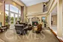 20580 Avenida De Arboles thumbnail 32
