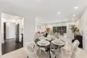 2530 Clairemont Drive #301 thumbnail 10