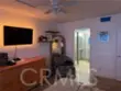 34264 Camino Capistrano #113 thumbnail 18