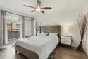 1621 S Hotel Circle #E231 thumbnail 18