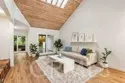 6164 E Morningview Drive thumbnail 6
