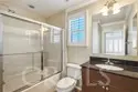 11521 Cararra Lane thumbnail 23