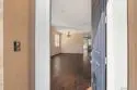 23600 Desert Oak Lane thumbnail 6