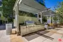 1111 S Grand Avenue #706 thumbnail 20
