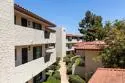 4265 Asher #52 thumbnail 26