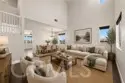 30565 Alston Lane thumbnail 5