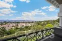 8063 E Sandstone Drive thumbnail 6