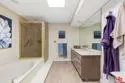 1457 Reeves Street #301 thumbnail 4