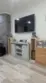 13214 Moorpark #108 thumbnail 6