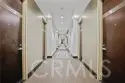 1111 S Grand Avenue #702 thumbnail 8