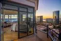 700 W Harbor #2101 thumbnail 21
