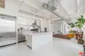 6253 Hollywood Boulevard #909 thumbnail 7