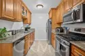15512 Williams #A85 thumbnail 8