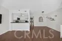 720 W 4th #318 thumbnail 24