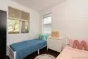 1373 Cassiopeia Lane thumbnail 3