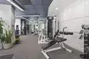 1133 1st Street #119 thumbnail 47