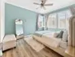 10970 Ivy Hill #2 thumbnail 17
