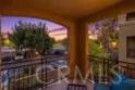 22681 Oakgrove #426 thumbnail 27