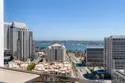 888 W E Street #2203 thumbnail 7