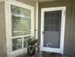 21 Cambria Lane thumbnail 8