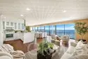 31423 Coast Hwy #61 thumbnail 6
