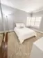 27 Chaumont Circle thumbnail 15