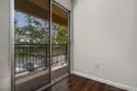 5700 Baltimore #144 thumbnail 19