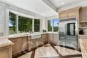 42580 Avenida Escala thumbnail 20