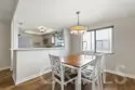 14715 Saticoy Street #14 thumbnail 8