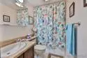 835 D Avenue #4 thumbnail 31