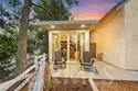 31560 Avenida Del Reposo thumbnail 22