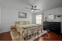 41880 Davenport Way #C thumbnail 14