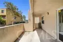 1008 S Marengo Avenue #D thumbnail 39