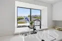 2147 Calle Ola Verde thumbnail 16