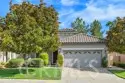 28064 Oakhaven Lane thumbnail 1