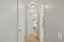 4099 Huerfano Avenue #113 thumbnail 7