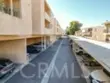 5429 Newcastle Avenue #106 thumbnail 2
