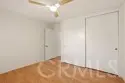 2910 S Peck Avenue #11 thumbnail 30